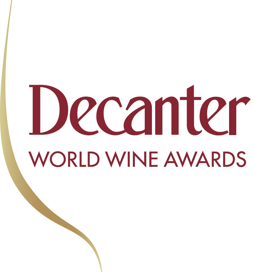 Decanter